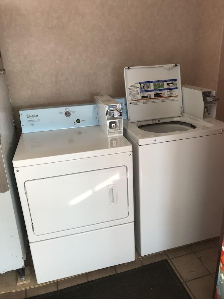 Rodeway Inn Findlay Εξωτερικό φωτογραφία
